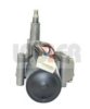 RENAU 53001712 Wiper Motor